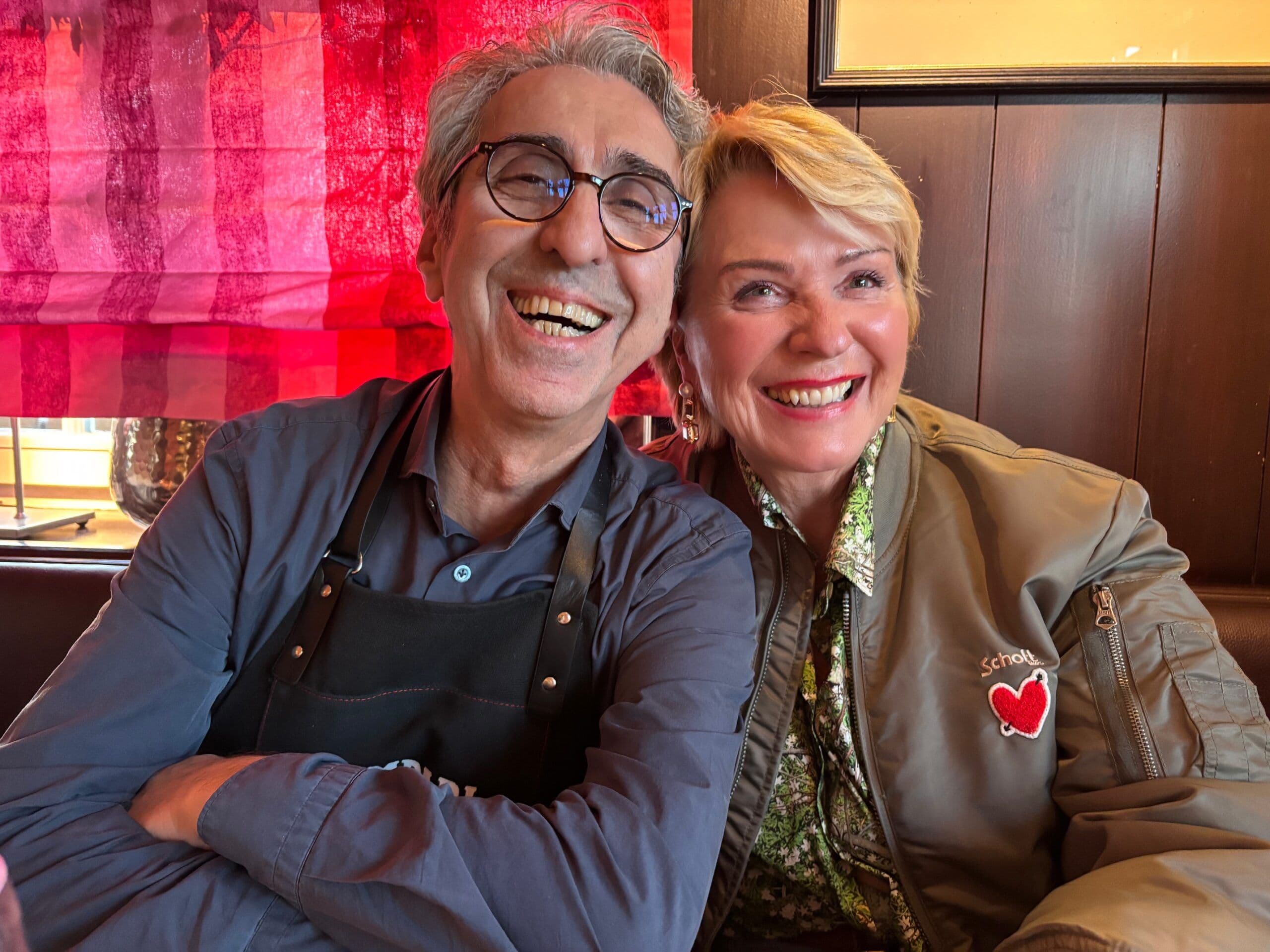 Der_Italienische_mann_foto